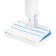 Energy EN-643, 1400 W, 350 ml, 350 ml, 5 m cord, white and white