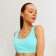 Separate Minaku swimsuit, mint color, size 48