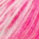 Rindrops yarn 18% wool, 35% polyamide, 47% acrylic 115m/50g (2915 bright pink melange)