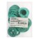 Paronite laying Masterprof Isa. 131787, 1 ", non -zasobestic, 50 pcs.