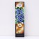 High -rise blueberry "Aurora", 1 pc, tube, spring 2025