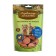 Medallions from the lamb "rustic goodies" for dogs mini-rocks, 55 g