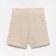 Children's shorts KAFTAN "BASIC Line", p. 32 (110-116 cm), beige