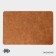 Set of serving napkins Magistro, 4 pcs, 45 × 30 cm, brown color