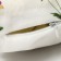 Small Flowers 45*45 cm pillow cover Ethel, 100% polyester