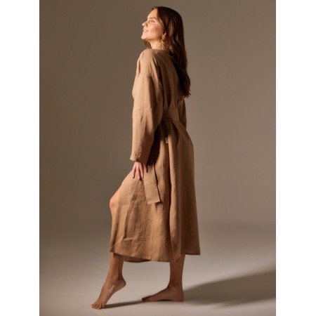 Women's Home Home SL Home p. XL, coffee-3