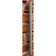 Mount for the installation of beacon profiles, bison 30950-50, 50 pcs