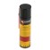 Kerry carburetor cleaner and air damper, 335 ml, aerosol