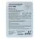 Facial face mask ANSKIN SECRISS Pure Nature STEM Cell, 25 ml