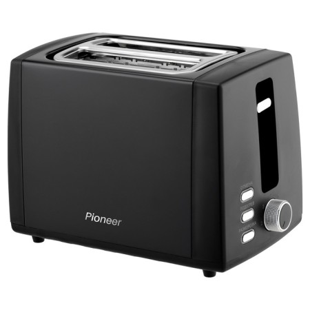 Toster Pioneer TS155 930 W, 7 modes