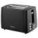 Toster Pioneer TS155 930 W, 7 modes