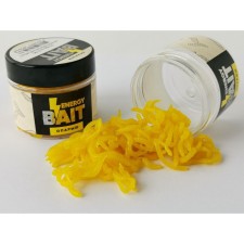 Artificial nozzle Energy Bait 