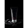 Gel for women Erotist Lubricants Spring Touch, 50 ml