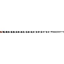 Бур ЗУБР Профессионал 29314-460-12_z02, SDS-plus 12 x 460 мм