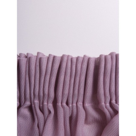 Tulle, size 250x260 cm-3