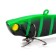 Rattlin Namazu Stalker Silicone, L = 90 mm, 28g, sinking No. 25
