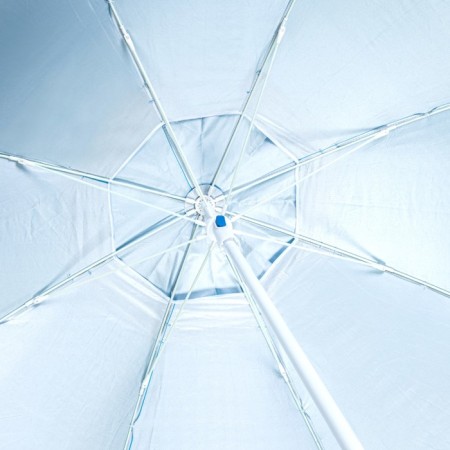 Beach umbrella Green Glade a2102-4