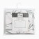 Pillowcase Lovelife Early Morning 50*70, 100%cotton, satin, 125g/m²