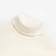 Men's turtleneck Minaku: Basic Line Man Color Ecrew, size 44