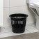 Garbage basket, 9 l