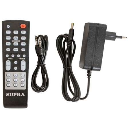 SUPRA SMB-790 minisystems-2