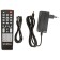 SUPRA SMB-790 minisystems