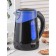 Electric kettle Winner WR-149 1.7 l, 2200 watts, plastic