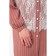 Women's dress, size 44