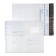 A set of postal packages No. 6, C3 320 x 355 mm, field "To someone", polyethylene 65 g/m2, 10 pieces