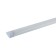 Light LED era SPO-5, 1495x76x25 mm, IP20, 50W, 4700LM, 6500K, white