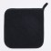 Take Ethel "New Year's Jewelry" 19x19 cm, 100% HL, Vatin 250 g/m2