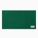Ethel Year Collection 40x73 cm towel, central green, 100% HL, sarzha 190 g/m2