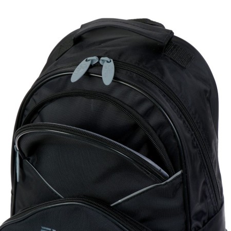 School backpack, 37 x 26 x 13 cm, ergonomic back, calligrata AN "Call"-9
