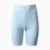 Shorts (bicycles) Sports female minku Blue color, river 42