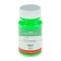 GUASH artistic in the bank 100 ml, FLUO, ZHK "Sonnet", Green Fluorus (6727725)