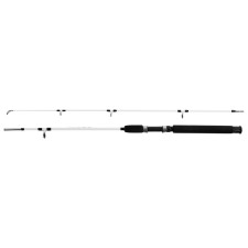 Spinning plug Crocodile Solid, 100-250 g, 1.65 m