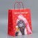 Gift Crafts "Blistai", 28 x 32 x 15 cm, New Year