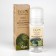 Deodorant for the body "Natural", 50 ml
