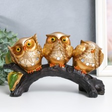 Souvenir Polystone 