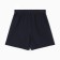 Women's shorts Mist Muslin Size S, col. grey