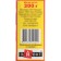 Autoplastilin with rust converter effect, 300 g