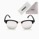Sunglasses "OneSun", UV 400, pipe 14 cm, width 14.3 cm, lens 4.3 x 5 cm