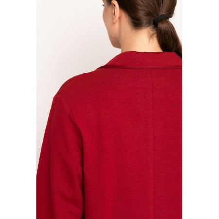 Female jacket, size 48-9