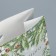 A package without the handles of the Magic New Year, deer, 10 x 19.5 x 7 cm, New Year