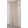 Curtain, size 200x270 cm