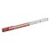 LED LED in Home SPb-T5, 7 W, 230 V, 6500 K, 630 lm, 600 mm