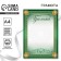 Classic, green certificate, 157 g/sq.m