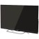 TV ASANO 32LH1030S, 32 ", 1366x768, DVB-T2/S2, 3XHDMI, 2XUSB, black