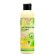 Maslo Maslyanoe Cream Fluid for Body and Makeup Dietary Dessert/Lemon, 200 ml
