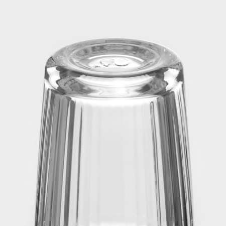 Glass glass Grande, 295 ml-2